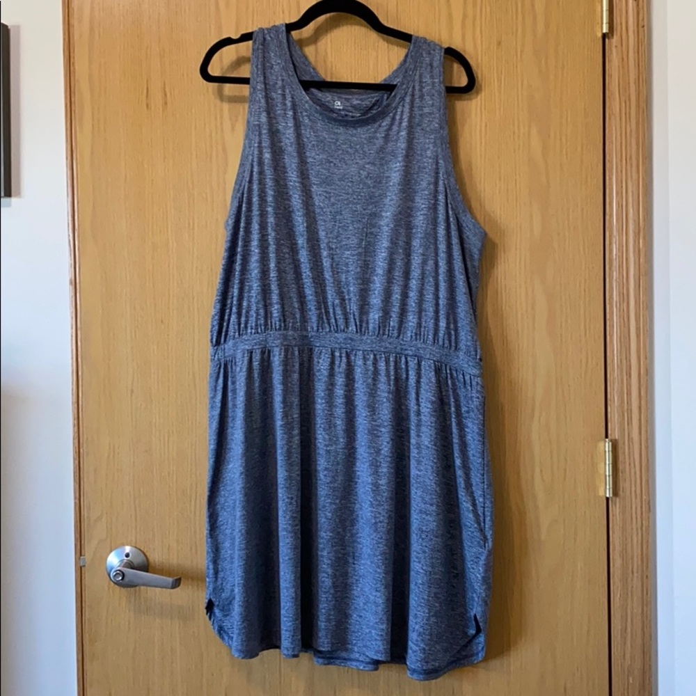 Gap Dress - Picture 1 of 6